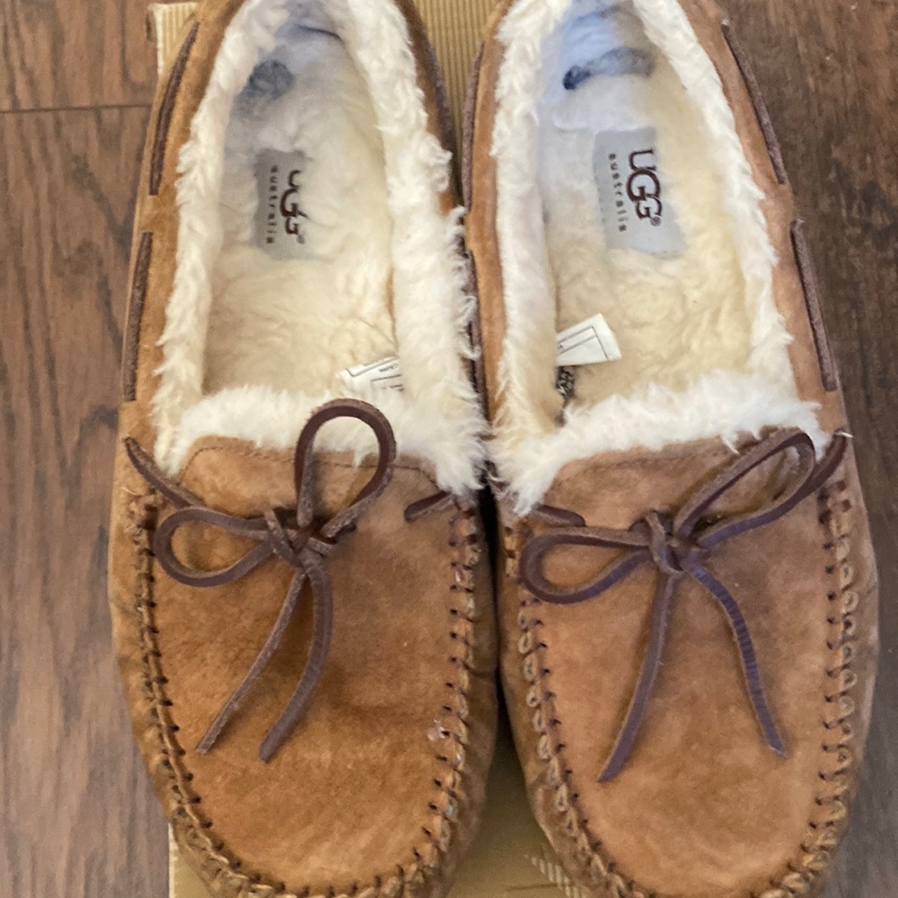 Women’s Ugg
